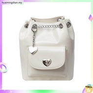 RACHEL SMITH Carine Bucket Bag