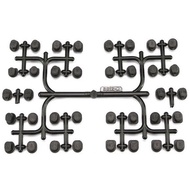 Aden RC SERPENT 600823 SRX8 Swing Arm Fixed Bushing