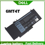 6MT4T Dell Laptop Battery For dell Latitude Battery E5450 E5470 E5550 E5570 TXF9M 79VRK 07V69Y 7V69Y