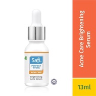 Safi Perfect White Acne Care Brightening Acne Serum 13ml
