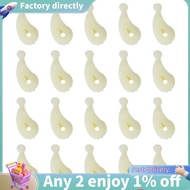 20Pcs Washer Agitator Dog Washing Machine Agitator Accessories, Household Appliances Accessories Par