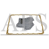 (APM) NISSAN NAVARA NP300 D23 2.5 2015–2023 AUTO TRANSMISSION FILTER SET (31705-X185D)