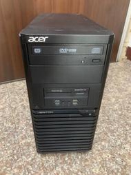 ^^華津電腦^^ACER VM2640G i5-6500 六代 CPU 套件/整機 岡山可自取