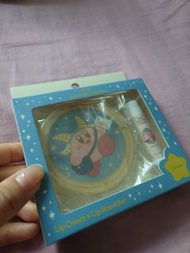 Lovisia Kirby 星座系列 唇膏及立牌套裝