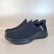 SEPATU SKECHERS SLIP INS COZY WOMENS/SEPATU SKECHERS WANITA/SKECHERS WANITA/SEPATU WANITA/SEPATU SKE