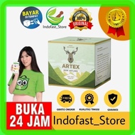 |NEWSALE| Artex Asli Original Cream Nyeri Sendi Ampuh BPOM