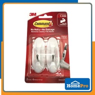 COMMAND Medium Wire Hook 17068ANZ