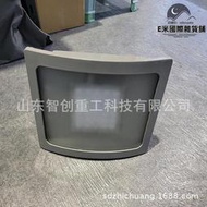 LED泛光燈 壁掛式工程照明燈泛光燈 可攜式手提式泛光燈