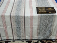 Sarung Atlas infinity