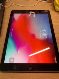 Apple Ipad air 32GB