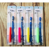 Cheap fish removal sticks, safe fish removal sticks