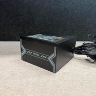 MSI MAG A550BN Bronze 550W 電源供應器 80 PLUS 銅牌認證 # 80 PLUS Bronze 銅牌 電腦火牛 電腦 火牛 電源 電腦 Power Supply 550w