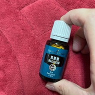 馬鬱蘭單方精油15ml💯悠樂芳Young Living💯原裝全新正公司貨