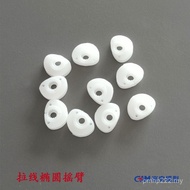 Rocker Arm Use a Glider) Rocker Arm Pull Cable Pack F3K Server 101 Servo (Oval KST J1NN