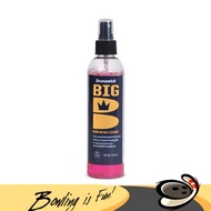 [SG] Brunswick Big B Bowling Ball Cleaner