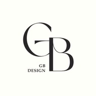 Print A3 Size Label Stickers (No Finishing)