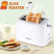 SOKANY Slice Toaster HIGH QUALITY