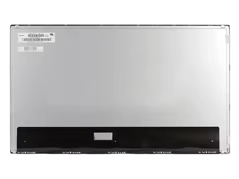 Original new LCD LED screen M236HJJ-L31 M236HJJ-L30 M236HJJ-L3B