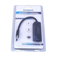 FIDECO USB 3.0 1000MBPS