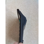 Calculator Computer Scientific Calculator Mathematics Student Multifunctional One Build Two Build Ex