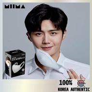 [Miima/Made in korea] Miima Korea Premium KF94 Mask / 10pcs