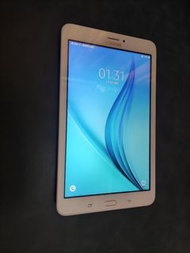 Samsung Galaxy Tab E  16GB  8吋通話平板