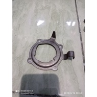 Fuel pump bracket r15 v2, originalV3, removed from used/