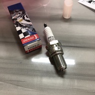 plug D7 EA denso DTM150/CG125/denmark/nimota scrambler use