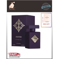 INITIO PSYCHEDELIC LOVE EDP 90ML