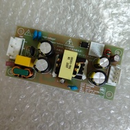 Elevator Power Supply Board NS3012 100-240VAC Elevator Part
