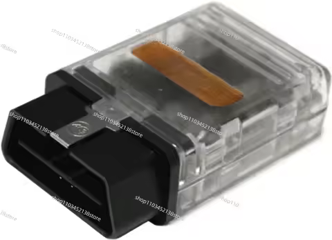 Openport 2.0 J2534 Adapter Work with PCM Flash MMC Flash Bit Box Chiploader Multiflasher