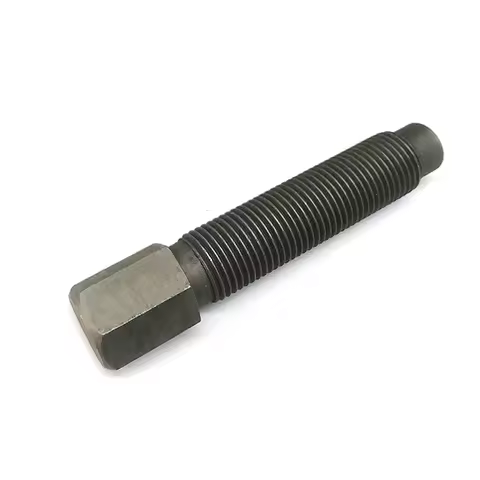 Flywheel Puller Removal Tool M16x1.5 For Yamaha R1 BW80 TT225 FZR600 750 1000 XV1600 XS750 850 XJ550