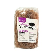 [YES NATURAL] Black Rice Vermicelli (300g)