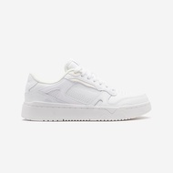 DECATHLON Women's CJ80 Trainers - White