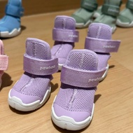 Pawhaus Airpaws Collection | Dog shoes, Pet shoes, Pet Sneakers |