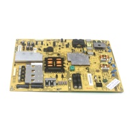 Original Power Supply board for LED TV Sharp LC-60LE630M