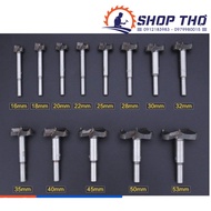 Zone wood chisel (D12 -D42)