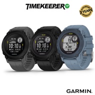 Garmin NEW Descent G1 Solar/Non Solar Smartwatch