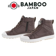 [KOMINE] Driving Shoes 05-101 Brown 27.5 cm
[KOMINE] Driving Shoes 05-101 Grey 25.0 cm
[KOMINE] Driv