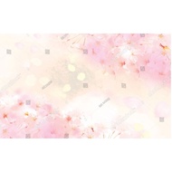 Decorative background images, decorative background images, shutterstock images, landscape images, w