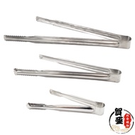 Bread Tongs [Heya Wholesale] Stainless Steel Bread Tongs Cooking Tongs Stainless Steel Cooking Tongs