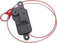 8v0862159 8v0 862 159 8v0862159a 8v0862153a 4m0862153 8s0862153 Fuel Filler Door Lock Actuator Open 