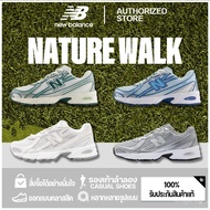 New Balance NB 740 GR2 Running Shoes, running shoes, casual shoes (100% genuine)