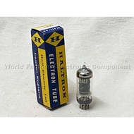 1pc-HALTRON 6AK6 Vacuum Tube New Product Original Box No Pairing