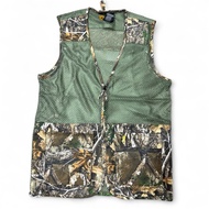 Tactical Cargo Vest Cargo Vest/ Outdoor Tactical Vest/ Fishing Vest/ Army Cargo Vest/