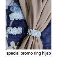 MUSLIM CICIN KURDUNG//WOMEN'S CICIN HIJAB