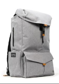 PKG Cambridge 31L backpack