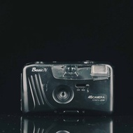 45CAMERA BasicN #6533 #135底片相機