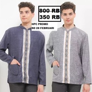 Hush Puppies men's clothing, KK BURSA series, 100% original store