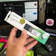 SSD Nvme 512gb ancer new